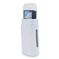 Miniatyrbilde 2 av 5: Vokssmelter - Roll-on - For 100ml patroner - 65W