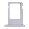 Miniatyrbilde 1 av 4: SIM-kortskuffe for iPad 10,2 tommer / A2200 / A2198 / A2232 Grey