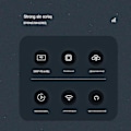 Miniatyrbild 5 av 5: Smart Tv Evolution, Sync Tech Smart Tv Evolution, Synctech Smart Tv Box, Zonevel Tv Streaming Device LINERO 2024