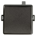 Miniatyrbillede 2 af 5: 1 Stk. til -T3515E T3311E Hite Filter Støvsuger Udskiftning Vaskbar HEPA