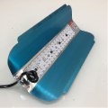 Miniatyrbild 4 av 5: 30W Ultraviolett Desinfektionslampa UVC Sterilisator Dammkvalster UV-lampa_x005f_x005f_x005f_x005f_x005f_x005f_x005f_x000d_[C] US