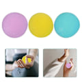 Miniatyrbilde 3 av 3: 3 stk. Stressball (C)