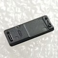 Miniatyrbilde 3 av 5: For GoPro Hero 9 Hero 10 Hero 11 Hero 12 Mikrofondørdeksel Mikrofondeksel (C)