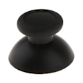 Miniatyrbilde 2 av 5: Erstatning Analog Joystick Thumbstick 3D Rocker Cap for Nintendo Switch Pro (C)