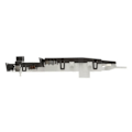 Miniatyrbilde 4 av 5: DC64-00519B Vaskemaskin Dør Lås Bryter for & & Vaskemaskin Erstatter DC97-16899A PS4210737
