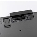 Miniatyrbild 2 av 5: Tangentbordsbenställ för MK235 MK315 K375S Tangentbord Fotställ Reparation (C)