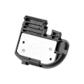 Miniatyrbilde 4 av 5: Batterideksel Lokk Kasse For Canon EOS 40D 50D Digital Kamera Reparasjonsdel (C)