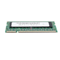 Miniatyrbillede 5 af 5: 4GB DDR2 Laptop RAM 667Mhz PC2 5300 SODIMM 2RX8 200 Pins til AMD Laptop Hukommelse