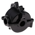 Pikkukuva 5 / 5: 3x Suojakotelo Kuori Tasauspyörästön Kotelo Wltoys A949 A959 A969 A979 RC-autoon (C)