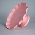 Miniatyrbillede 2 af 3: Bedst sælgende i 2024  Jern kage stand dessert bord dekoration[C]