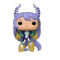 Miniatyrbillede 4 af 4: POP! Animation: My Hero Academia #911 Nejire Hado 2021 Forårs Konvention Delte Eksklusiv 1 Samlefigur