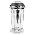 Miniatyrbild 3 av 4: 2024 Blenderbehållare 64 uns, Ersättning för Vitamix Blenderdelar