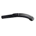 Miniatyrbilde 4 av 5: Slangehåndtak for Karcher VC 6100 VC 6200 VC 6150 4195-1250 Håndtak Sugeslange Støvsuger Feie Rengjøringsverktøy Erstatning