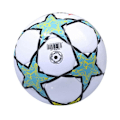 Miniatyrbillede 5 af 5: Størrelse 5 Fodbold Professionel Konkurrence Fodboldbolde Børnetræningsbold Fodboldbold Sport