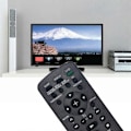 Miniatyrbild 2 av 5: Ny Ersättningsfjärrkontroll för Sony Ljudsystem RDH-GTK37iP GTK-X1BT