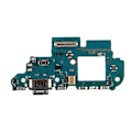 Miniatyrbild 3 av 3: För Samsung Galaxy A54 5G A546B OEM Dock Connector Laddningsport Flexkabel Reparationsdel (utan Logotyp