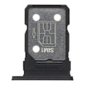 Miniatyrbillede 2 af 4: Til OnePlus Nord 3 5G SIM + SIM-kortbakke (Sort) I6(FCC)