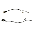 Miniatyrbild 2 av 5: Flexkabel för Dji Mavic Mini Ptz Gimbal Signal