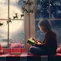 Miniatyrbild 3 av 5: Trä Rektangulär Ljusbas, Trä LED Display Bas Piedestal Ljuslampa Stativ För Akryl, Kristall, Nig[C]