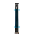 Miniatyrbild 1 av 4: 821-00184-a Touchpad Flexkabel för Macbook Pro Retina 13\" A1502 Tidigt 2015
