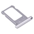 Miniatyrbilde 3 av 4: SIM-kortskuffe for iPad 10,2 tommer / A2200 / A2198 / A2232 Grey