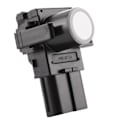 Miniatyrbild 1 av 5: 8934133210 Parkeringshjälp Backradar Parkeringsensor Sensor Passar för Toyota Lexus 89341-33210-C0
