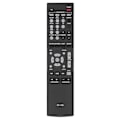 Miniatyrbild 1 av 5: Denon AVR-X520BT AVR-S500BT Fjärrkontroll - RC1196