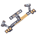 Miniatyrbilde 2 av 4: Original Strømknapp Flexkabel For Xiaomi Watch S1 Active Not Specified
