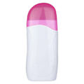 Miniatyrbilde 5 av 5: Vokssmelter - Roll-on - For 100ml patroner - 65W