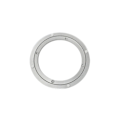 Miniatyrbild 4 av 4: Tungt Swivelplatta Lazy Susan Rotationslagerplatta (5,5 tum/8 tum/9 tum/12 tum) [C] 10 inch