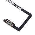 Pikkukuva 4 / 4: Virtanapin Flex-kaapeli OnePlus Nord CE 5G EB2101 EB2103 -malleille (C)