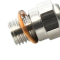 Miniatyrbilde 5 av 5: Kraftig Glødeplugg Motor Deler RC Tennplugg for Revo 1/10 RC Bil (C)