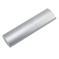 Miniatyrbilde 5 av 5: Universal erstatningsfjernkontroll som passer til Apple TV fjernkontroll 4k/ HD A2169 A1842 A1625 A1427 A1469 A1378 A1218 uten stemme