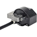 Miniatyrbild 4 av 5: Tm Ersättnings Tändspole Modul För Homelite Xl Xl2 Super 2 Vi Motorsågar 94711 94711a 94711b 94711c