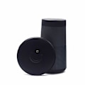 Miniatyrbild 2 av 5: Laddningsbas för Soundlink Revolve Bluetooth-högtalare Bullpow Bärbar Multifunktionshögtalare