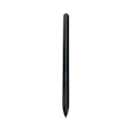 Miniatyrbild 1 av 5: Passar för Galaxy Tab S7/s7+, Pekskärm Plattsensor Penna Utan Bluetooth.