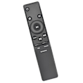 Miniatyrbild 2 av 5: Ersättningsfjärrkontroll för soundbar för AH59-02758A -M360 -M370 -M430 -M450 -M550 -M4500
