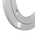 Miniatyrbild 3 av 4: Tungt Swivelplatta Lazy Susan Rotationslagerplatta (5,5 tum/8 tum/9 tum/12 tum) [C] 10 inch