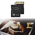 Miniatyrbilde 5 av 5: Siste 2022-2021 A218 A14 Navigasjonskort A2189068403 Navigasjon Gps Kort V14.0 Gps Cla Gla Kart Ca