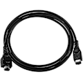 Miniatyrbilde 2 av 3: For Nintendo Gba & Game Boy Advance Sp Link Cable Cord Adapter 2 Player Gameboy