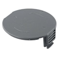Pikkukuva 2 / 4: 1600A01R5J Bosch Grasscut 18/18-26/18-260 ruohotrimmerille, puola ABS-siima trimmerille I6(FCC)