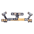 Miniatyrbilde 1 av 4: Original Strømknapp Flexkabel For Xiaomi Watch S1 Active Not Specified