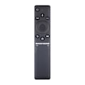Miniatyrbild 4 av 5: BN59-01242A Fjärrkontroll för Samsung TV-apparater med Bluetooth-röst