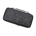 Miniatyrbild 1 av 5: Tangentbord Hårdt Förvaringsfodral För Mx Keys Mini Trådlöst Tangentbord Bluetooth-kompatibla Tangentbord Skyddande För Fodral