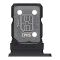 Miniatyrbillede 1 af 4: Til OnePlus Nord 3 5G SIM + SIM-kortbakke (Sort) I6(FCC)