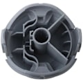 Miniatyrbillede 3 af 5: 2 stk. til Black & Decker STC5433 Type 1/STC5433PC Type 1 HDL Heavy Duty Spolekapsel, 90588530 (C)