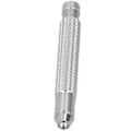 Miniatyrbilde 1 av 5: 5,0 mm/5,5 mm Urverkronnevikler Verktøy i Legeringsstål for Urmakere 5,5 mm[C]