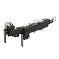 Miniatyrbilde 2 av 5: DC64-00519B Vaskemaskin Dør Lås Bryter for & & Vaskemaskin Erstatter DC97-16899A PS4210737