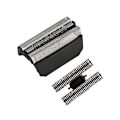 Miniatyrbilde 1 av 5: 51b Barberblad og -folie for Series 5 Contourpro Complete Activator 8000 Series Fit Wf1s Wf2s 530 55