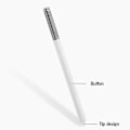 Miniatyrbilde 3 av 5: Stylus for Galaxy Note 10.1 (2014 Edition) P600 White